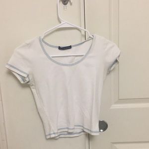 Brandy Melville top